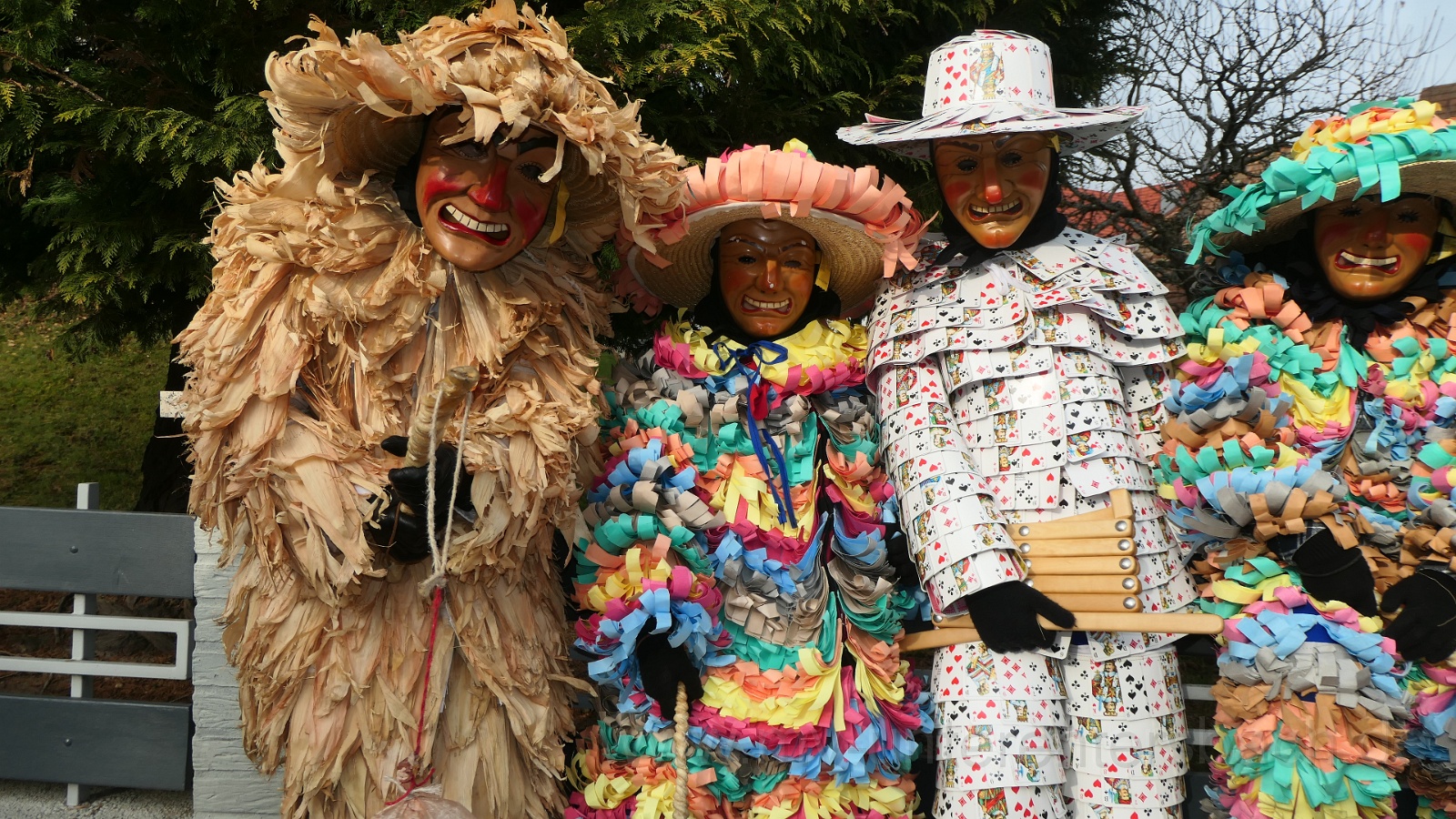 2026-02 Narrentreffen Hofstetten (11).JPG